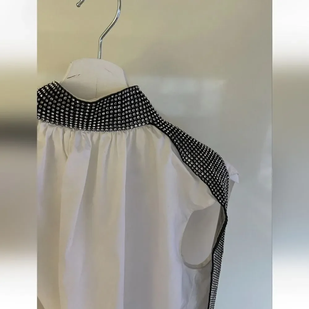Christopher kane - Picture 10 of 15